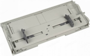 фото Запчасть Kyocera 302TP94011