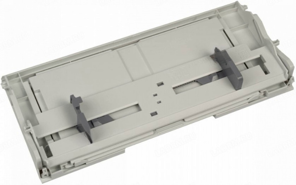 фото Запчасть  Kyocera 302TP94011 в Красноярске