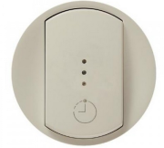 фото Накладка Legrand 66253