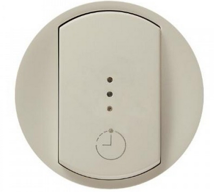 фото Накладка  Legrand 66253 в Казани