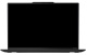 фото Ноутбук  Lenovo ThinkPad X1 Carbon G13 в Воронеже 14 ", Core Ultra 5, 32 Гб RAM, 512 Гб SSD, Arc graphics, Черный