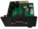 фото Карта  SmartWatt UPS RELAY CARD 1