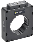 фото Трансформатор тока IEK ITT50-3-15-1200-08