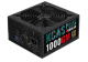 фото Блок питания ATX Formula V KCAS Plus 1000GM в Санкт-Петербургe