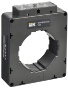 фото Трансформатор IEK ITT50-2-15-1000