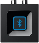 фото Аудиоадаптер Logitech 980-000915