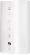 фото Водонагреватель Electrolux EWH 80 Centurio IQ 3.0
