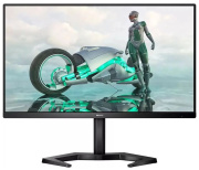 фото Монитор Philips 24M1N3200ZS