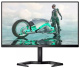 фото Монитор 23,8" Philips 24M1N3200ZS в Уфе