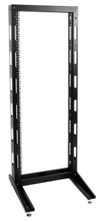 фото Стойка  ЦМО СТК-42-9005 в Екатеринбурге