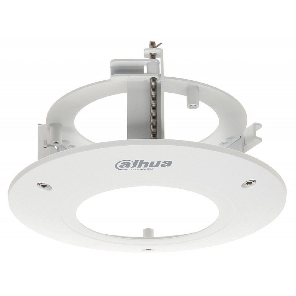 

Кронштейн Dahua DH-PFB200C, DH-PFB200C