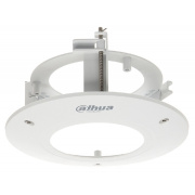 фото Кронштейн Dahua DH-PFB200C