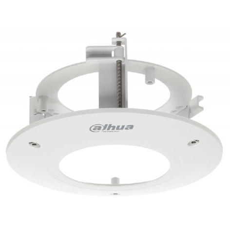 фото Кронштейн  Dahua DH-PFB200C в Самаре