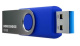фото Накопитель USB 2.0 128GB More Choice MF128-4 в Уфе