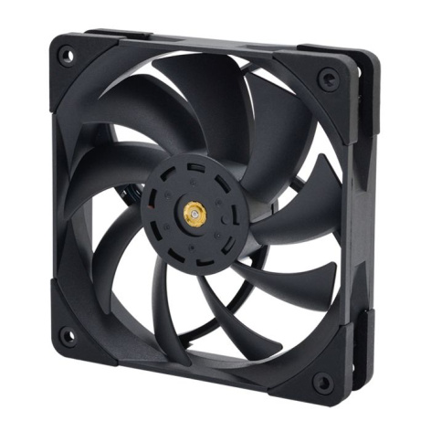 фото Вентилятор для корпуса Thermalright TL-C12-PRO в Омске