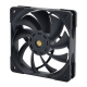 фото Вентилятор для корпуса Thermalright TL-C12-PRO в Санкт-Петербургe