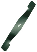 фото Нож  CHAMPION C5229