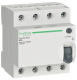 фото УЗО  Systeme Electric C9R87463 в Санкт-Петербургe