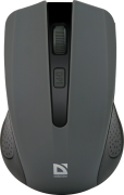 фото Мышь Defender Accura MM-935