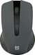 фото Мышь Wireless Defender Accura MM-935 в Уфе