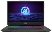 фото Ноутбук MSI Cyborg 15 AI A1VEK-244XRU