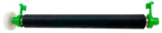 фото Вал TSC SP-DA210-0016