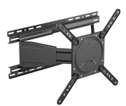 фото Кронштейн  UNITEKI FMEXT261USLIM