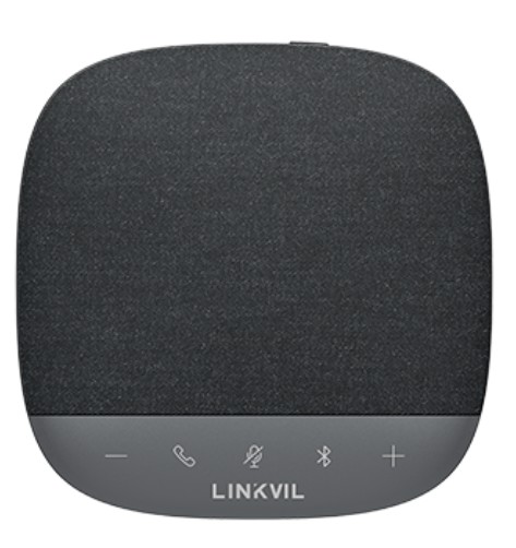 

Спикерфон Fanvil CS20 IP спикерфон CS20, CS20