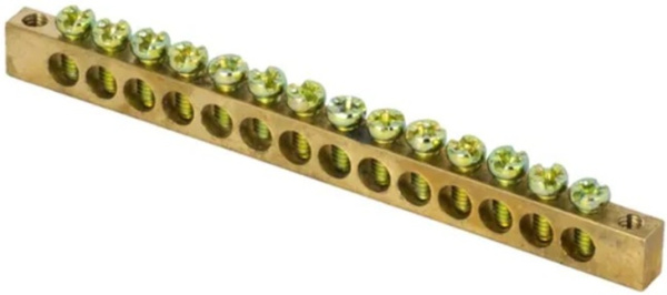 Изображение товара Шина EKF sn0-63-14-k