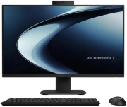 фото Моноблок ASUS PM670KA-BPE0690 ( ) [90PT0453-M00ZR0]