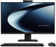 фото Моноблок ASUS PM670KA-BPE0690 ( ) [90PT0453-M00ZR0]
