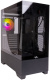 фото Корпус ATX Eurocase A308 ARGB в Челябинске