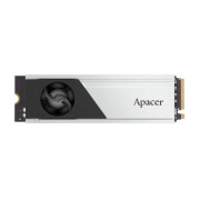 фото Накопитель SSD Apacer AP2TBAS2280F4-1