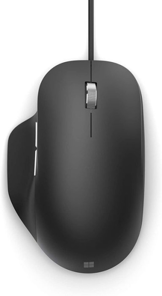 фото Мышь Wireless Microsoft Ergonomic Mouse в Волгограде