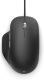 фото Мышь Wireless Microsoft Ergonomic Mouse в Волгограде