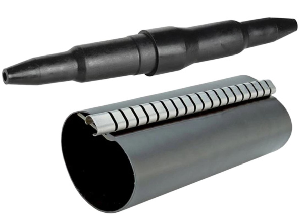 Изображение товара Муфта ССД 120310-00004