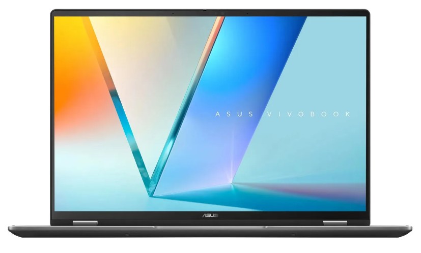 Ноутбук ASUS Vivobook 16 Flip TP3607AA-SI087W