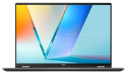 фото Ноутбук ASUS Vivobook 16 Flip TP3607AA-SI087W 16