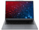 фото Ноутбук  iRu Tactio 16ALB в Волгограде 16 ", Core i5, 16 Гб RAM, 512 Гб SSD, UHD Graphics, Серый