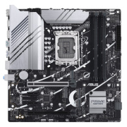фото Материнская плата ASUS PRIME Z790M-PLUS
