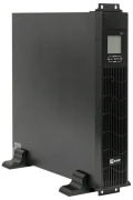 фото Источник бесперебойного питания EKF SW910Pro-RT