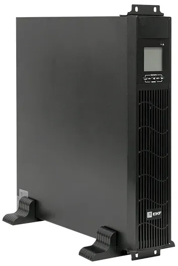 фото Источник бесперебойного питания  EKF SW910Pro-RT в Уфе