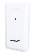 фото Датчик Levenhuk Wezzer LS10