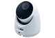 фото Видеокамера IP ComOnyx CO-RD23P