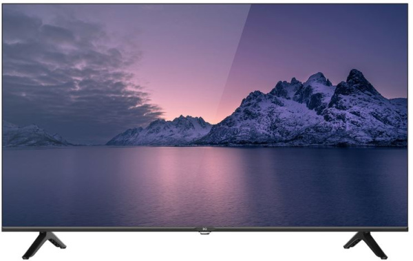Изображение товара Телевизор BQ 40F40B