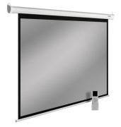 фото Экран Cactus CS-PSSME-220X138-WT