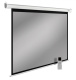 фото Экран  Cactus CS-PSSME-220X138-WT в Санкт-Петербургe