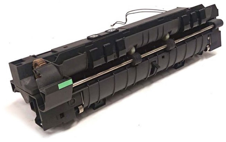 Печь NVP NV-FK-1120-RE