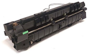 фото Печь NVP NV-FK-1120-RE