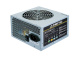 фото Блок питания ATX Chieftec GPA-400S8